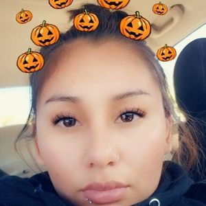 Meet your Posher, Rosa